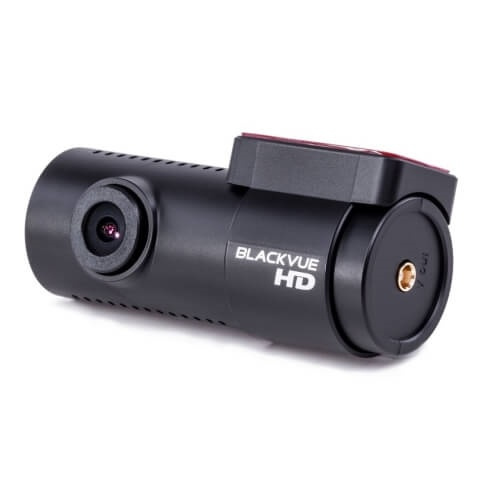 BLACKVUE Interior Camera RC200-IR for DR650/650s in de groep AUTO / Autoaudio & Multimedia / Autocamera\'s, Actiecamera\'s & Accessoires / Dashcams bij TP E-commerce Nordic AB (38-47983)
