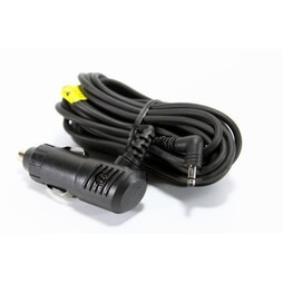 BLACKVUE Power Adapter 12V For 650/750/590/450/430 in de groep AUTO / Autoaudio & Multimedia / Autocamera\'s, Actiecamera\'s & Accessoires / Accessoires bij TP E-commerce Nordic AB (38-47984)