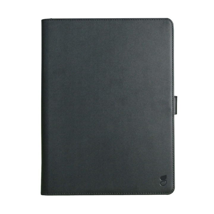 GEAR Tablet Cover Black Universal 9-10