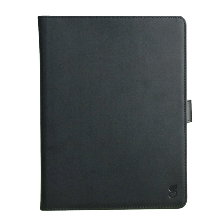 GEAR Tablet Cover Black Universal 7-8