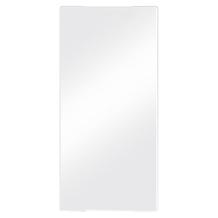 HAMA Sreenprot Huawei P8Lite Temp Glass in de groep SMARTPHONE & TABLETS / Mobielbescherming / Huawei/Honor bij TP E-commerce Nordic AB (38-49329)