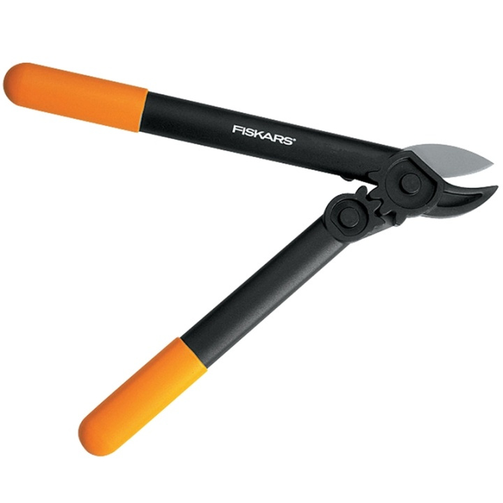 Fiskars Grensax PowerGear Mothåll L31 in de groep HUISHOUDEN & TUIN / Tuinproducten / Tuingereedschap bij TP E-commerce Nordic AB (38-51830)