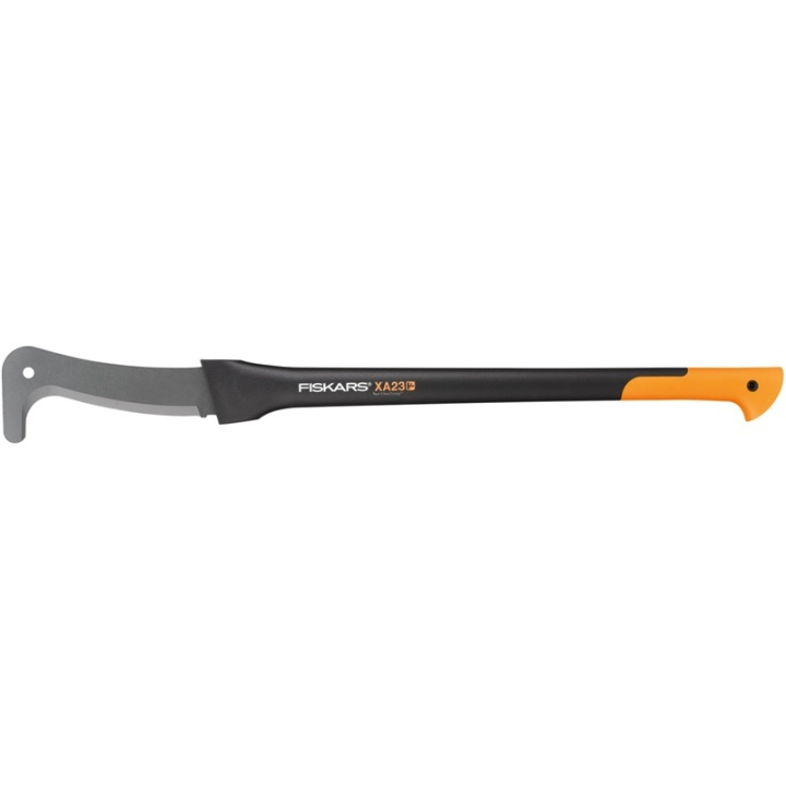 Fiskars Röjkniv L WoodXpert XA23 in de groep HUISHOUDEN & TUIN / Tuinproducten / Tuingereedschap bij TP E-commerce Nordic AB (38-51846)