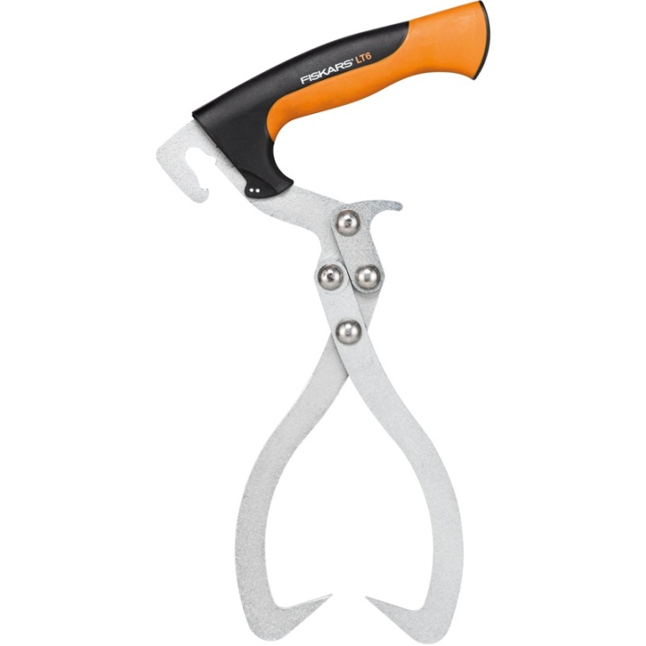 Fiskars Lyftsax WoodXpert M in de groep HUISHOUDEN & TUIN / Tuinproducten / Tuingereedschap bij TP E-commerce Nordic AB (38-51847)