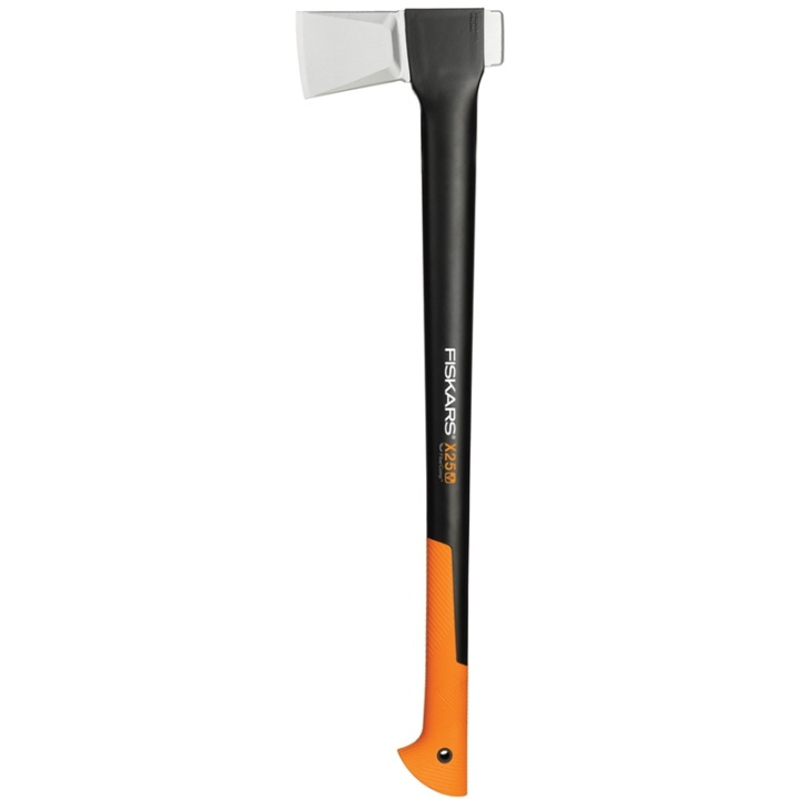 Fiskars Klyvyxa XL-X25 X-Series in de groep HUISHOUDEN & TUIN / Tuinproducten / Tuingereedschap bij TP E-commerce Nordic AB (38-51849)