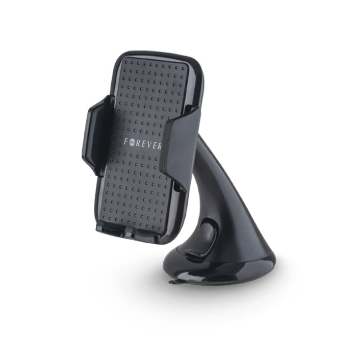 Universele autohouder CH-100 in de groep AUTO / Autohouder / Autohouder Smartphone bij TP E-commerce Nordic AB (38-56827)