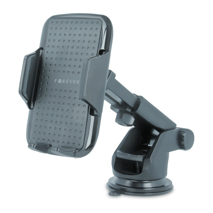 Universele autohouder CH-320 in de groep AUTO / Autohouder / Autohouder Smartphone bij TP E-commerce Nordic AB (38-56834)