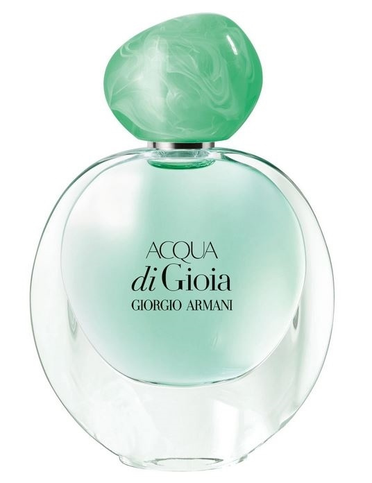 Armani Acqua di Gioia Edp 30ml in de groep BEAUTY & HEALTH / Geuren & Parfum / Parfum / Parfum voor haar bij TP E-commerce Nordic AB (38-56885)