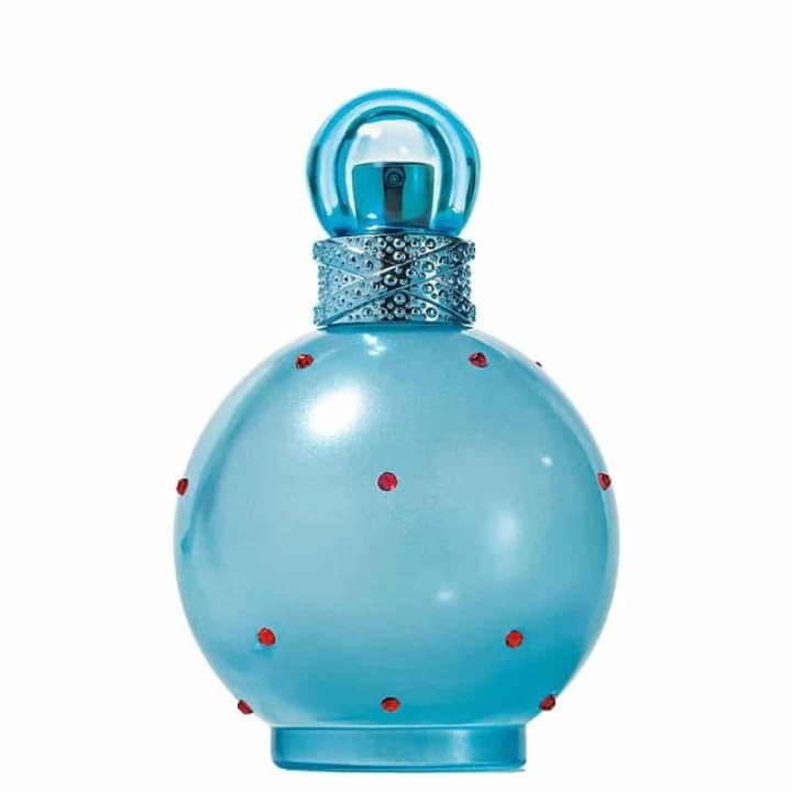 Britney Spears Circus Fantasy Edp 100ml in de groep BEAUTY & HEALTH / Geuren & Parfum / Parfum / Parfum voor haar bij TP E-commerce Nordic AB (38-56928)