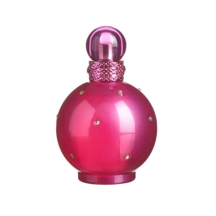Britney Spears Fantasy Edp 100ml in de groep BEAUTY & HEALTH / Geuren & Parfum / Parfum / Parfum voor haar bij TP E-commerce Nordic AB (38-56929)