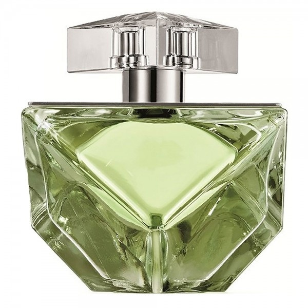 Britney Spears Believe Edp 30ml in de groep BEAUTY & HEALTH / Geuren & Parfum / Parfum / Parfum voor haar bij TP E-commerce Nordic AB (38-56936)