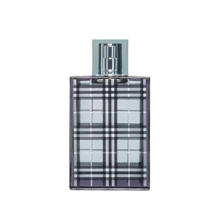 Burberry Brit For Men Edt 30ml in de groep BEAUTY & HEALTH / Geuren & Parfum / Parfum / Parfum voor hem bij TP E-commerce Nordic AB (38-56971)