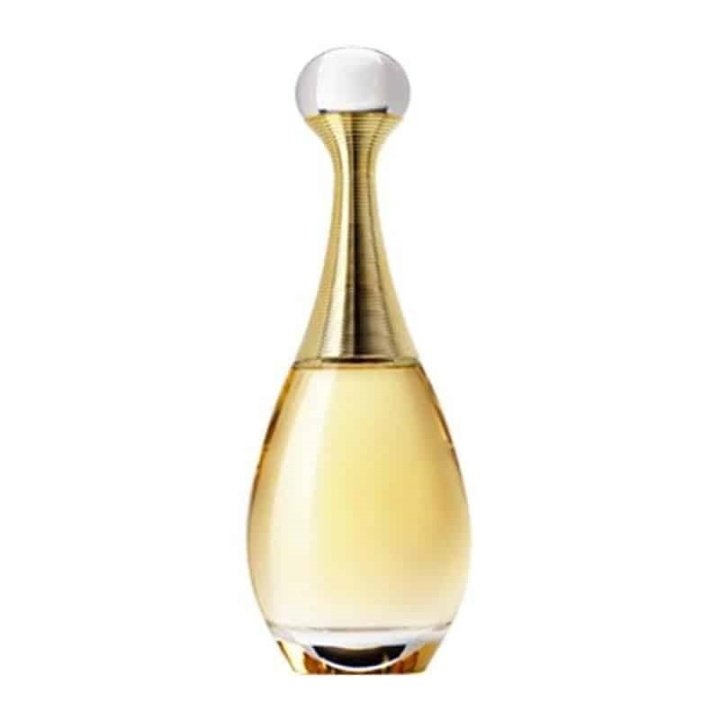 Dior J\'adore Edp 30ml in de groep BEAUTY & HEALTH / Geuren & Parfum / Parfum / Parfum voor haar bij TP E-commerce Nordic AB (38-57128)
