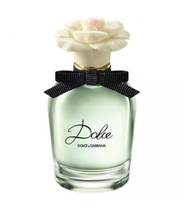 Dolce & Gabbana Dolce Edp 50ml in de groep BEAUTY & HEALTH / Geuren & Parfum / Parfum / Parfum voor haar bij TP E-commerce Nordic AB (38-57146)