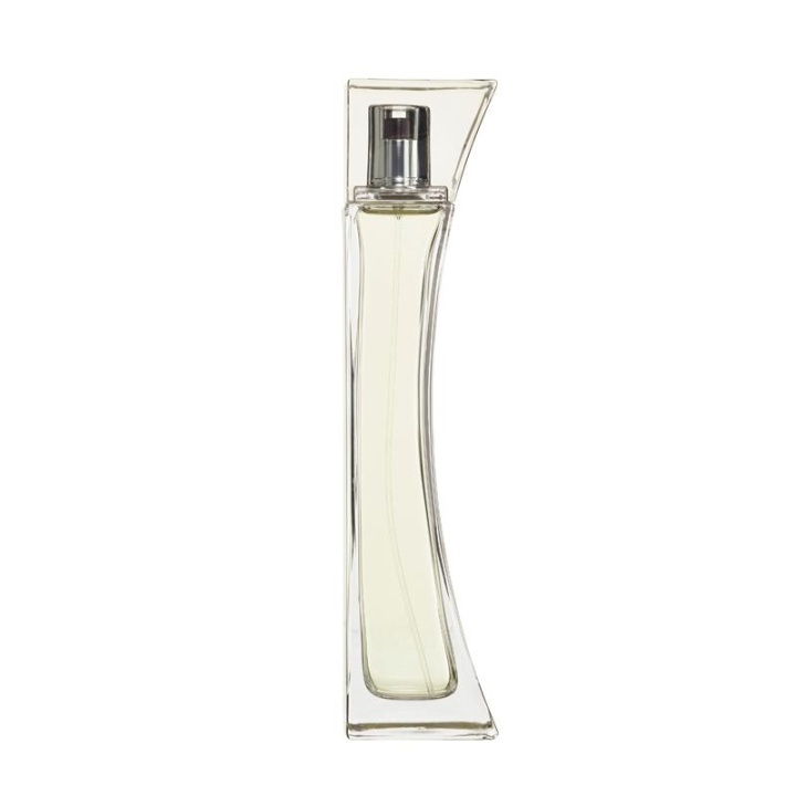 Elizabeth Arden Provocative Woman Edp 100ml in de groep BEAUTY & HEALTH / Geuren & Parfum / Parfum / Parfum voor haar bij TP E-commerce Nordic AB (38-57171)