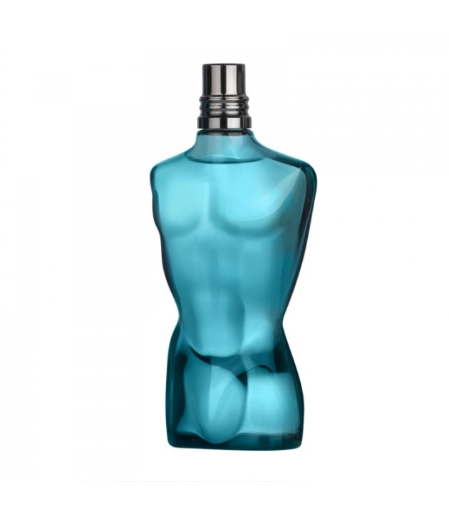 Jean Paul Gaultier Le Male After Shave 125ml in de groep BEAUTY & HEALTH / Geuren & Parfum / Parfum / Parfum voor hem bij TP E-commerce Nordic AB (38-57395)