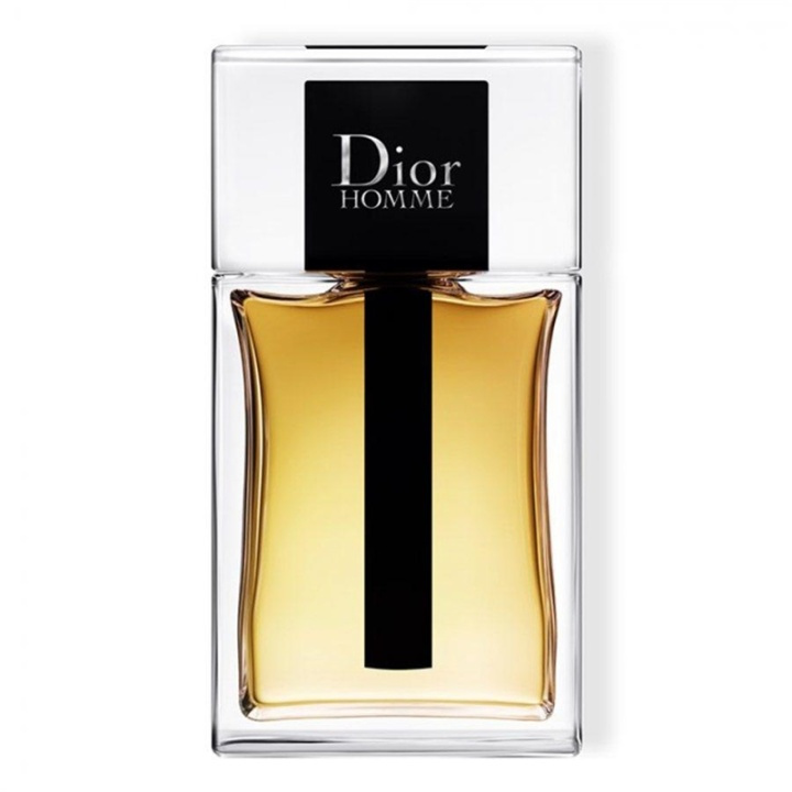 Dior Homme Edt 50ml in de groep BEAUTY & HEALTH / Geuren & Parfum / Parfum / Parfum voor hem bij TP E-commerce Nordic AB (38-57541)