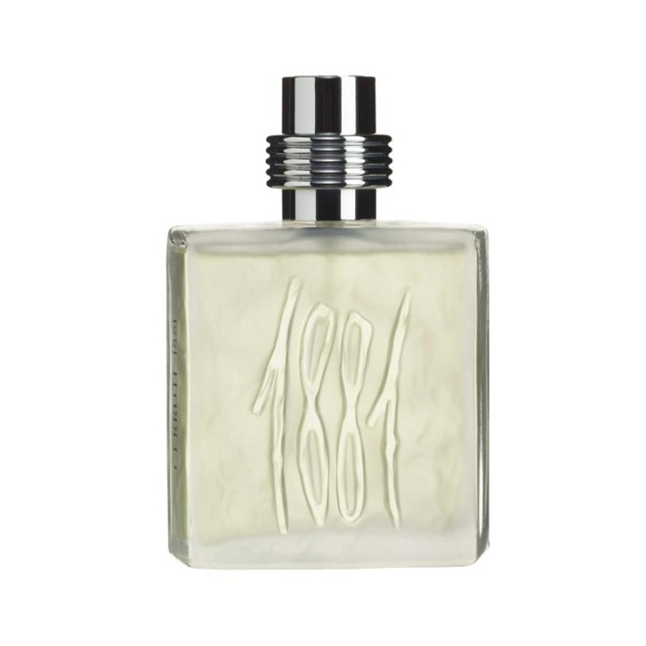 Cerruti 1881 For Men Edt 100ml in de groep BEAUTY & HEALTH / Geuren & Parfum / Parfum / Parfum voor hem bij TP E-commerce Nordic AB (38-57587)