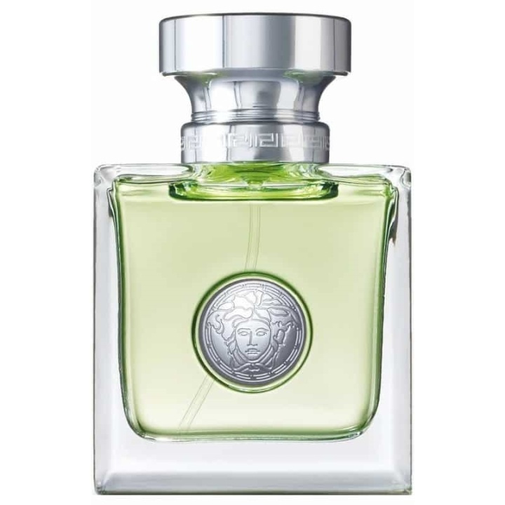 Versace Versense Edt 50ml in de groep BEAUTY & HEALTH / Geuren & Parfum / Parfum / Parfum voor haar bij TP E-commerce Nordic AB (38-57694)