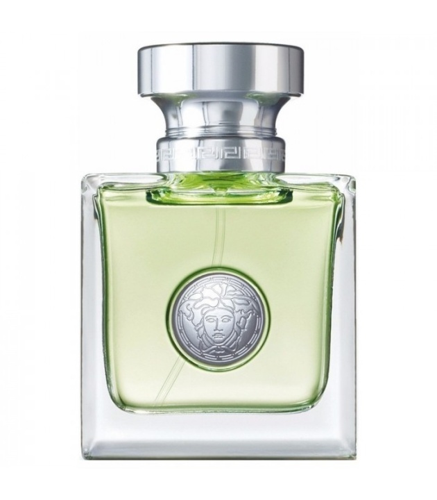 Versace Versense Edt 30ml in de groep BEAUTY & HEALTH / Geuren & Parfum / Parfum / Parfum voor haar bij TP E-commerce Nordic AB (38-57695)