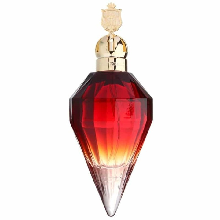 Katy Perry Killer Queen Edp 100ml in de groep BEAUTY & HEALTH / Geuren & Parfum / Parfum / Parfum voor haar bij TP E-commerce Nordic AB (38-57796)