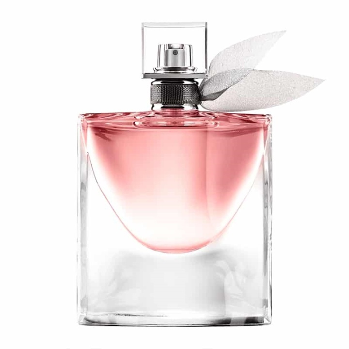 Lancome La Vie Est Belle Edp 30ml in de groep BEAUTY & HEALTH / Geuren & Parfum / Parfum / Parfum voor haar bij TP E-commerce Nordic AB (38-57840)