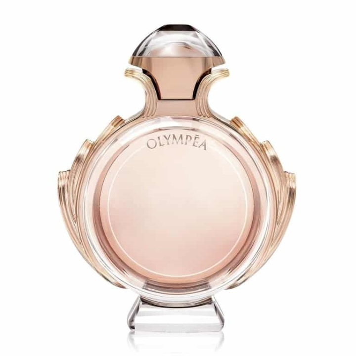 Paco Rabanne Olympea Edp 30ml in de groep BEAUTY & HEALTH / Geuren & Parfum / Parfum / Parfum voor haar bij TP E-commerce Nordic AB (38-58008)