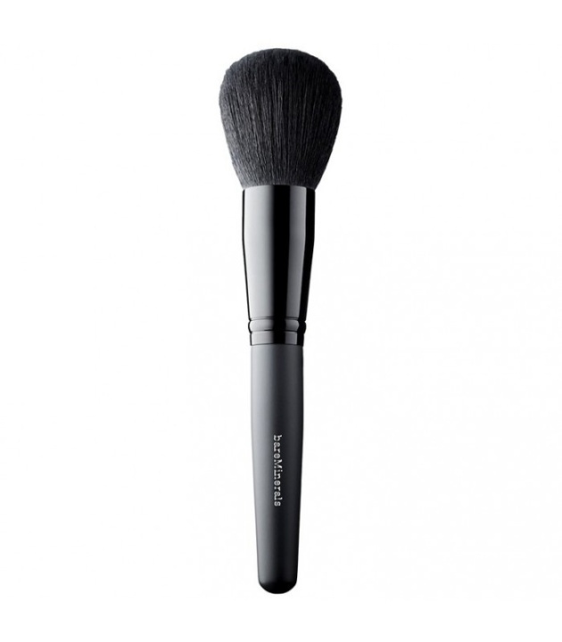 Bare Minerals Supreme Finisher Brush in de groep BEAUTY & HEALTH / Makeup / Tools & Make-up set / Borstels & kwastjes bij TP E-commerce Nordic AB (38-58085)