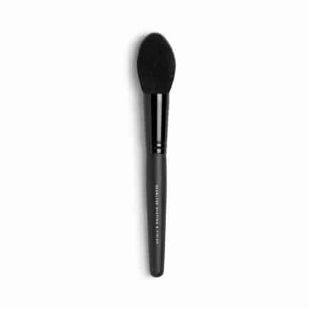 Bare Minerals Seamless Shaping & Finish Brush in de groep BEAUTY & HEALTH / Makeup / Tools & Make-up set / Borstels & kwastjes bij TP E-commerce Nordic AB (38-58086)