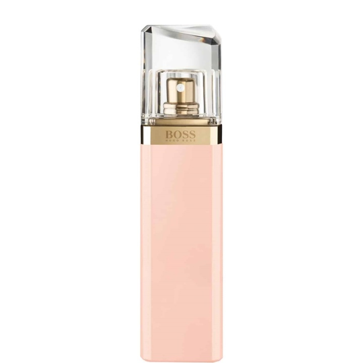 Hugo Boss Ma Vie Edp 30ml in de groep BEAUTY & HEALTH / Geuren & Parfum / Parfum / Parfum voor haar bij TP E-commerce Nordic AB (38-58172)