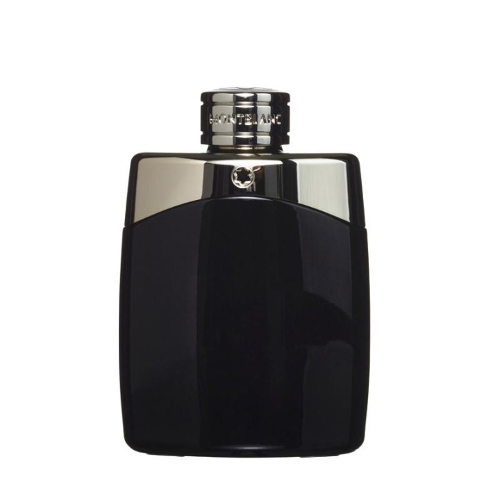 Mont Blanc Legend Edt 30ml in de groep BEAUTY & HEALTH / Geuren & Parfum / Parfum / Parfum voor hem bij TP E-commerce Nordic AB (38-58233)