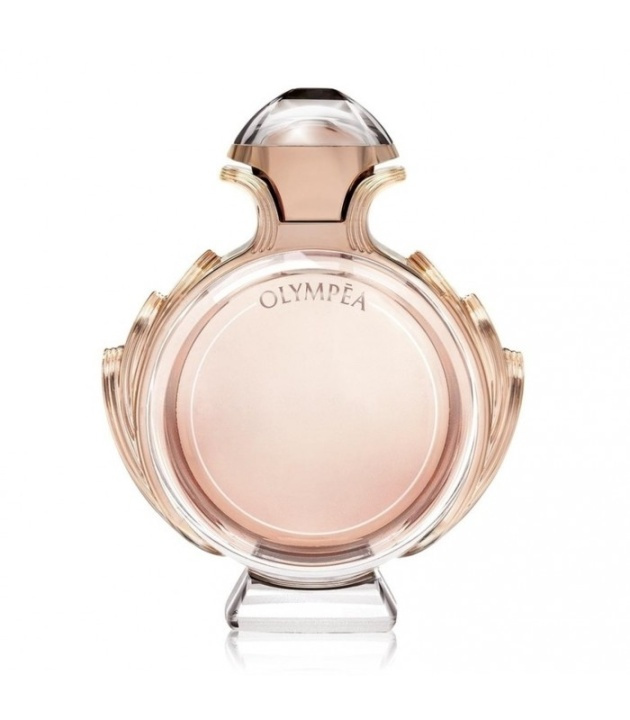 Paco Rabanne Olympea Edp 80ml in de groep BEAUTY & HEALTH / Geuren & Parfum / Parfum / Parfum voor haar bij TP E-commerce Nordic AB (38-58427)