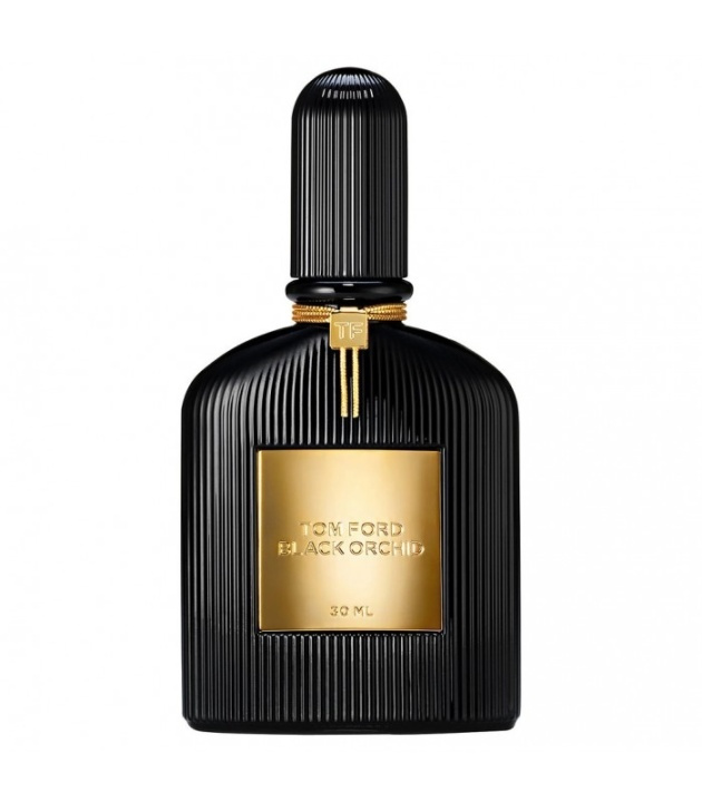 Tom Ford Black Orchid Edp 30ml in de groep BEAUTY & HEALTH / Geuren & Parfum / Parfum / Parfum voor haar bij TP E-commerce Nordic AB (38-58456)