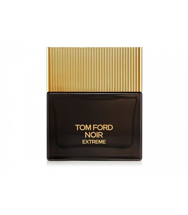 Tom Ford Noir Extreme Edp 50ml in de groep BEAUTY & HEALTH / Geuren & Parfum / Parfum / Parfum voor hem bij TP E-commerce Nordic AB (38-58792)