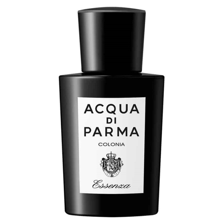 Acqua Di Parma Colonia Essenza Edc 50ml in de groep BEAUTY & HEALTH / Geuren & Parfum / Parfum / Parfum voor hem bij TP E-commerce Nordic AB (38-58983)