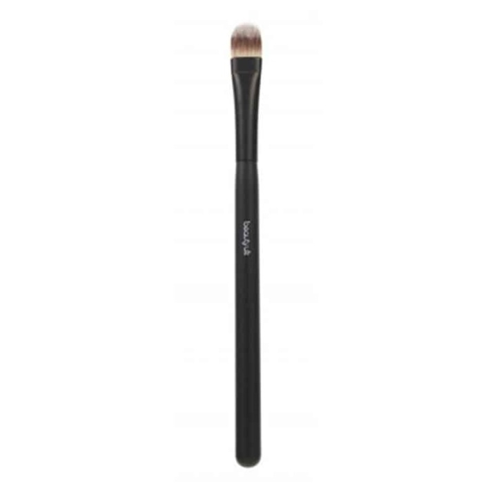 Beauty UK No. 08 Small Flat Blending/Shading Brush in de groep BEAUTY & HEALTH / Makeup / Tools & Make-up set / Borstels & kwastjes bij TP E-commerce Nordic AB (38-59124)