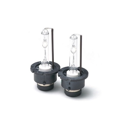 Xenonlampen, D4S 2-pak (5000K) in de groep AUTO / Autoverlichting / Xenon verlichting / Xenon lampen origineel bij TP E-commerce Nordic AB (38-6190)