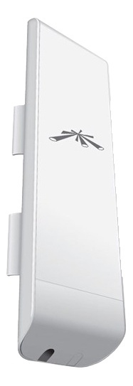 Ubiquiti NanostationM5 5GHz antenna incl PoE adapter in de groep HOME ELECTRONICS / Audio & Beeld / TV & Accessoires / Antennes & Accessoires bij TP E-commerce Nordic AB (38-62568)