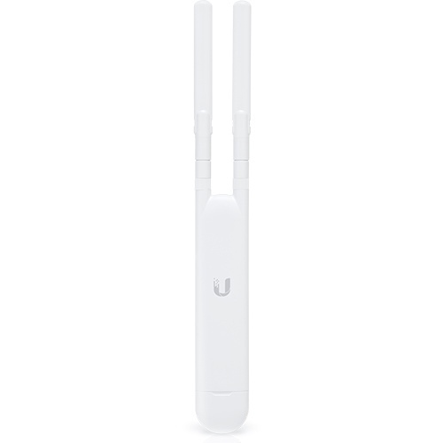 Ubiquiti UniFi Outdoor AP Mesh Point, 2x2 MIMO, Dual-omni antenna in de groep HOME ELECTRONICS / Audio & Beeld / TV & Accessoires / Antennes & Accessoires bij TP E-commerce Nordic AB (38-62586)