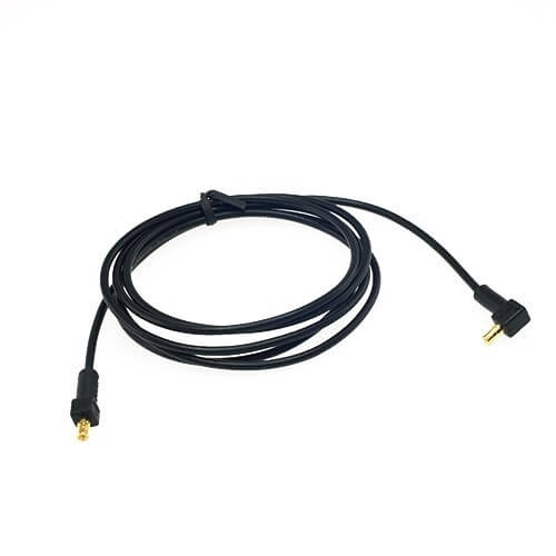 BLACKVUE Kabel 1.5 m in de groep AUTO / Autoaudio & Multimedia / Autocamera\'s, Actiecamera\'s & Accessoires / Accessoires bij TP E-commerce Nordic AB (38-64060)