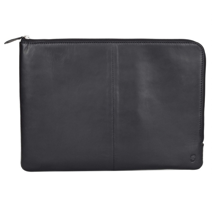 BUFFALO Computer Sleeve Black 13