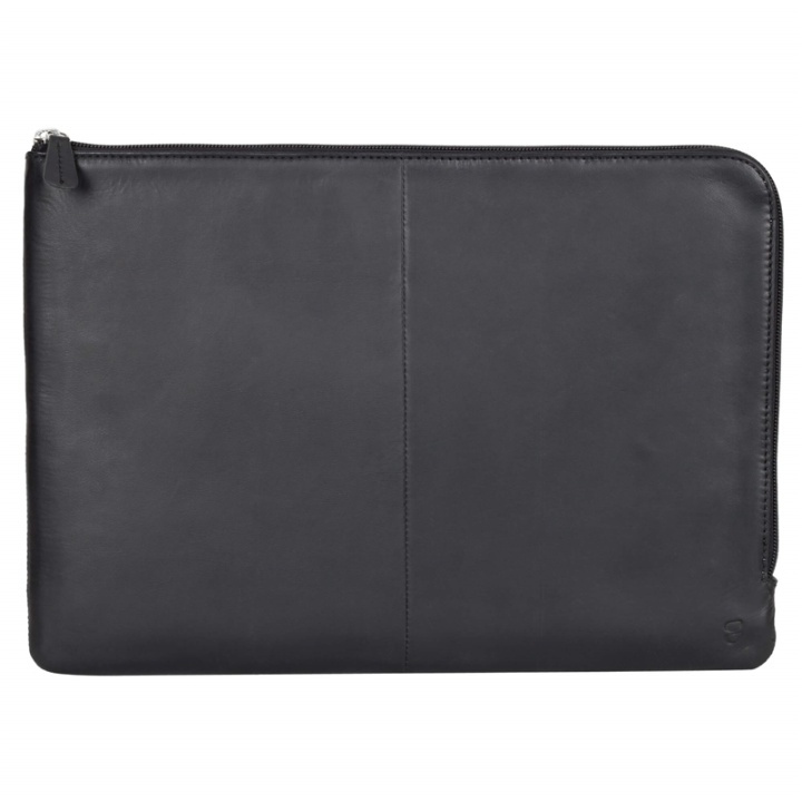 BUFFALO Computer Sleeve Black 14