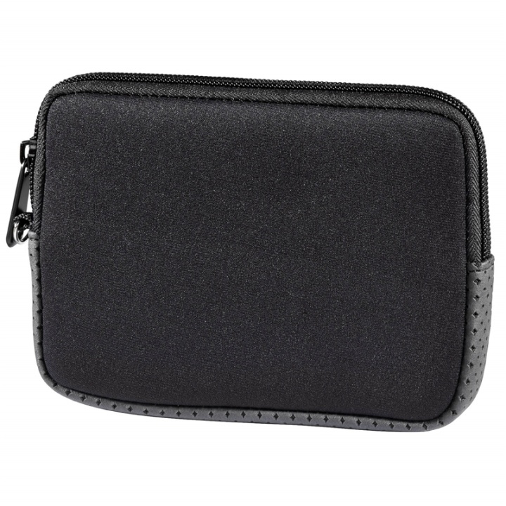 Neo Sat Nav Case, 4.3 (10.9 c m) in de groep AUTO / Navigatie & GPS / GPS bij TP E-commerce Nordic AB (38-64509)