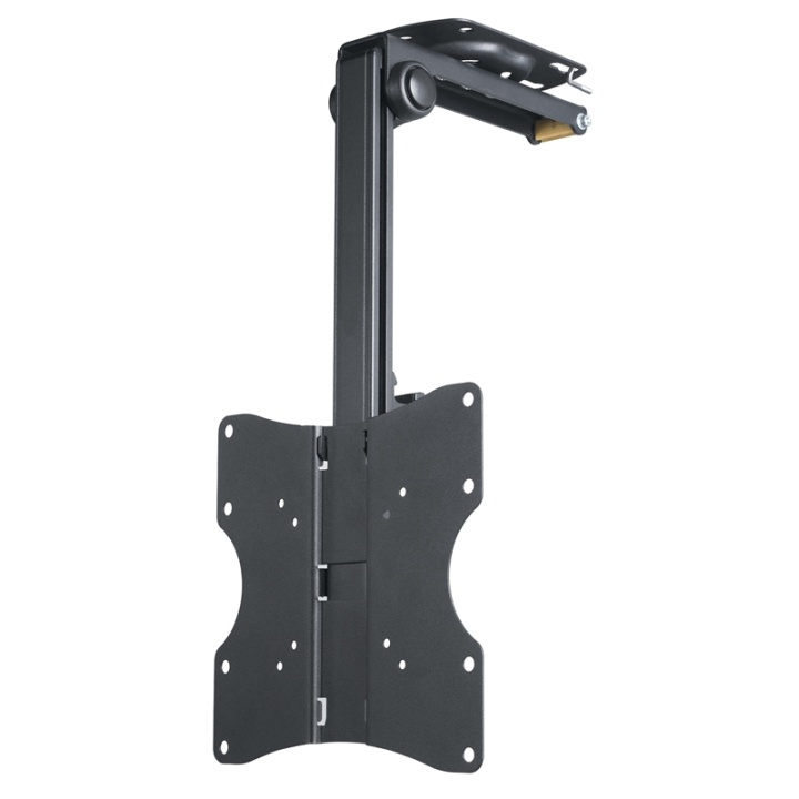 HAMA Ceiling Mount 46\'\' Vesa upp till 200 in de groep HOME ELECTRONICS / Audio & Beeld / TV & Accessoires / Wandmontage bij TP E-commerce Nordic AB (38-64779)