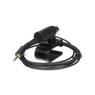 PURE Highway 600 Microphone 5 m in de groep HOME ELECTRONICS / Audio & Beeld / Luidsprekers & accessoires / Accessoires bij TP E-commerce Nordic AB (38-65194)