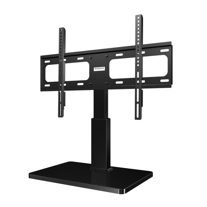 SANUS Swivel TV Base for TV\'s 32-60