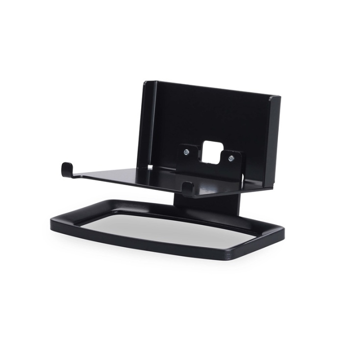 SoundXtra BOSE SOUNDTOUCH 10 Desk Stand black Singel in de groep HOME ELECTRONICS / Audio & Beeld / Luidsprekers & accessoires / Luidsprekerbevestigingen bij TP E-commerce Nordic AB (38-65497)