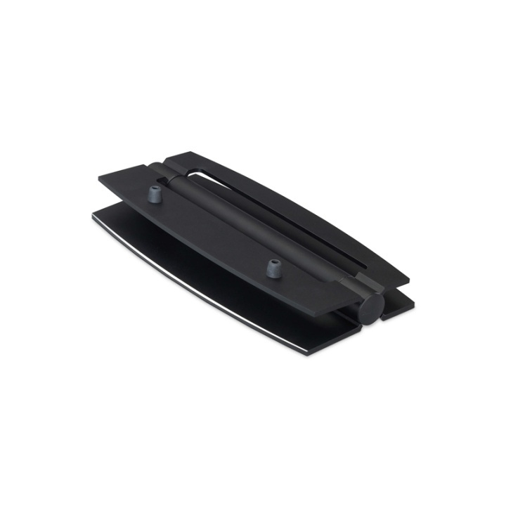 SoundXtra BOSE SOUNDTOUCH 20 Desk Stand black Singel in de groep HOME ELECTRONICS / Audio & Beeld / Luidsprekers & accessoires / Luidsprekerbevestigingen bij TP E-commerce Nordic AB (38-65499)