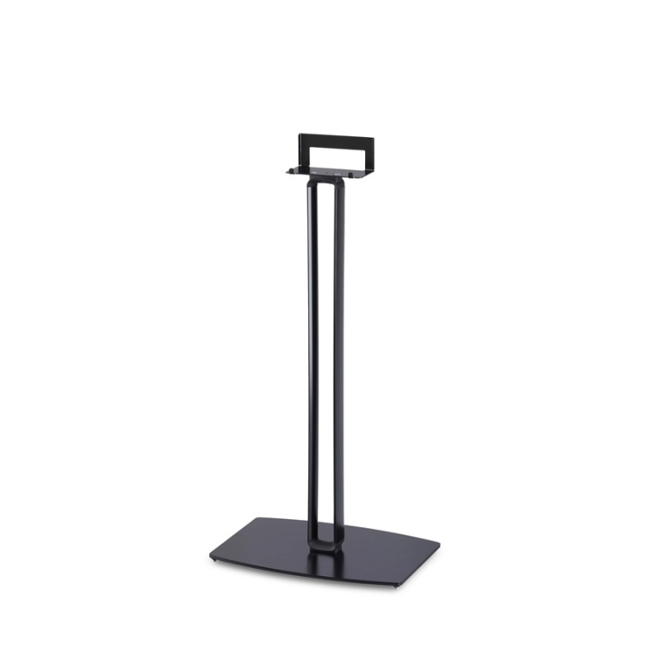 SoundXtra BOSE SOUNDTOUCH 20 Floor Stand black Singel in de groep HOME ELECTRONICS / Audio & Beeld / Luidsprekers & accessoires / Luidsprekerbevestigingen bij TP E-commerce Nordic AB (38-65505)