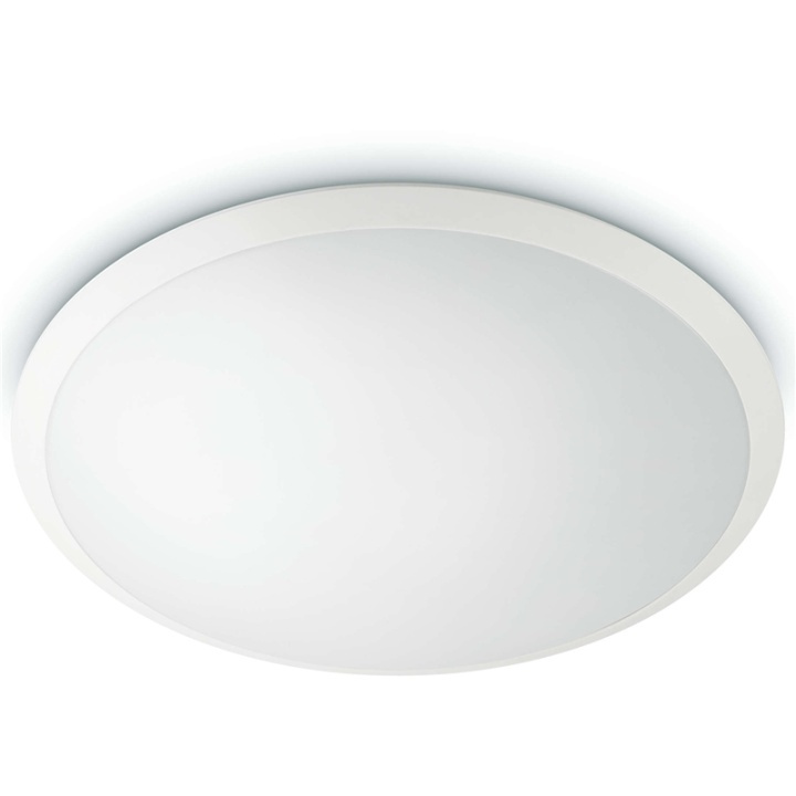 Philips Wawel Plafond LED 17W Tunable in de groep HOME ELECTRONICS / Verlichting / Plafondverlichting bij TP E-commerce Nordic AB (38-66692)